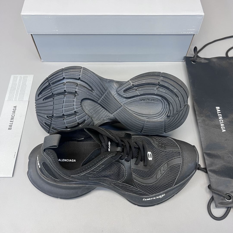 Balenciaga Sneakers